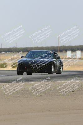 media/Oct-26-2024-Nasa (Sat) [[d836a980ea]]/Race Group B/Sweeper/